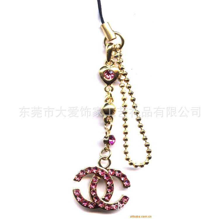 393058252_1333854104