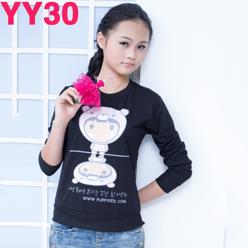 YY30