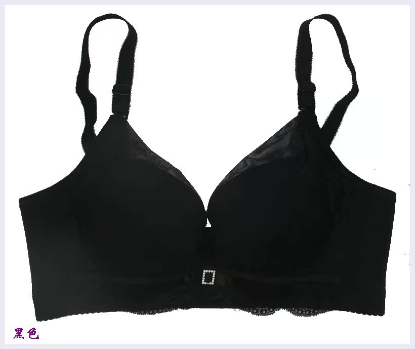 F3268 黑色