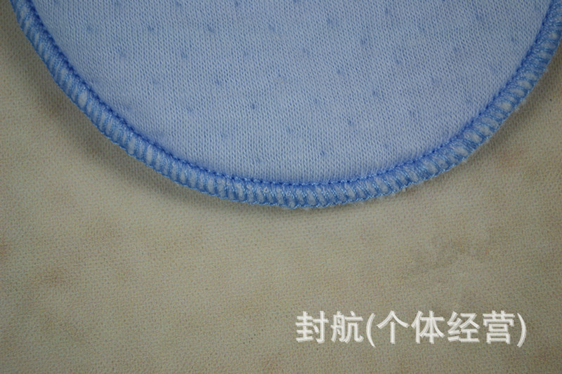 嬰兒手套 嬰兒防抓手套 新生兒必備手套 嬰兒用品