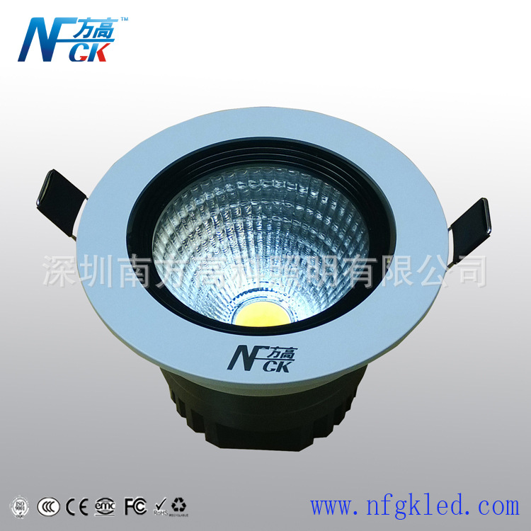 750X750 5瓦黑白 图1