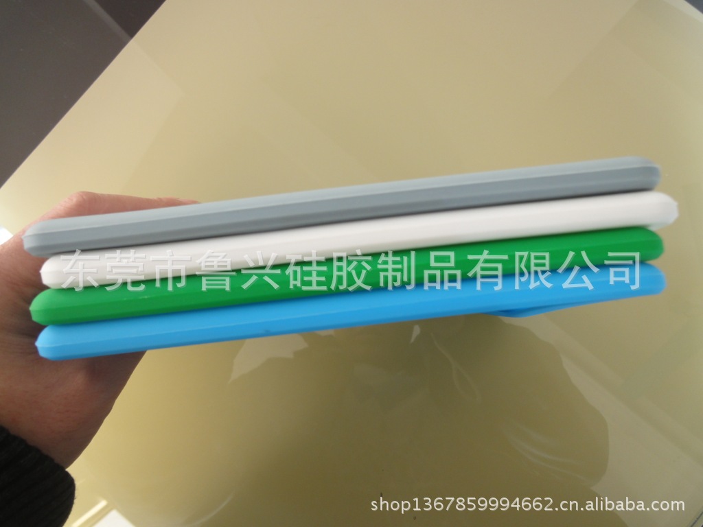 ipad迷你套
