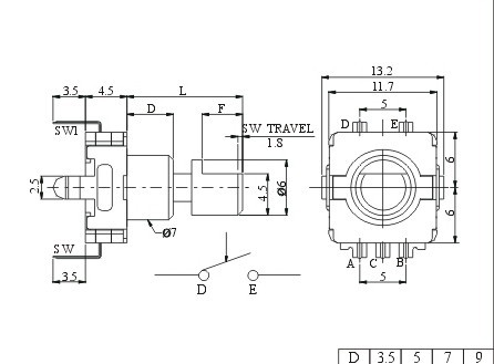 EC11B-01