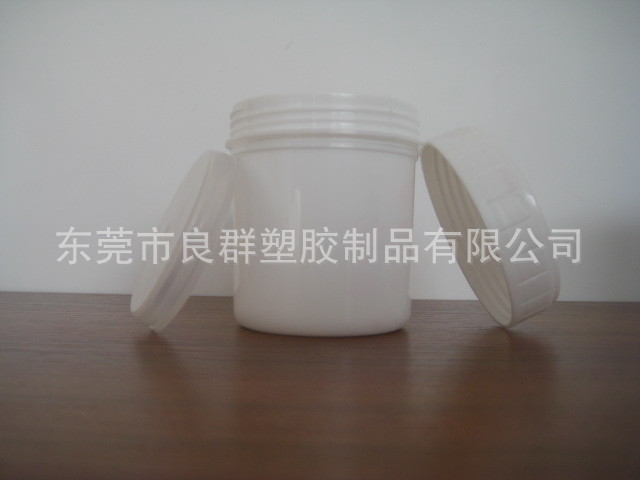 0.15L-1