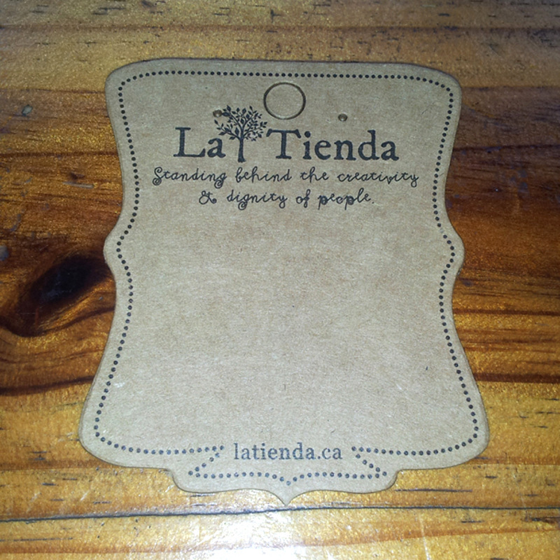 ee939455ffe188a196220b65211b7e