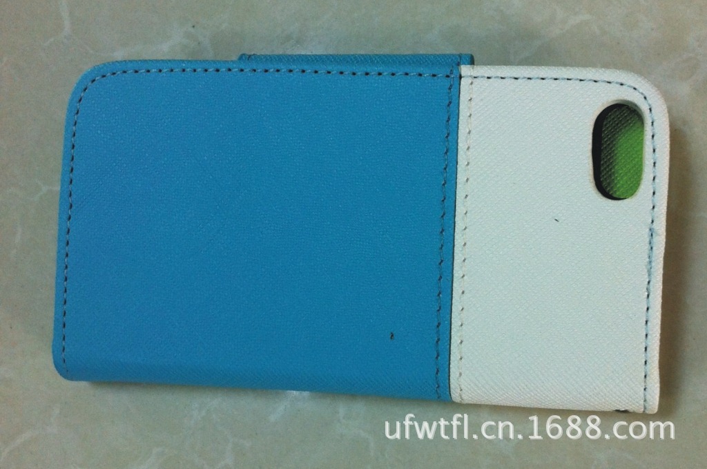 蘋果手機iPhone 5系列