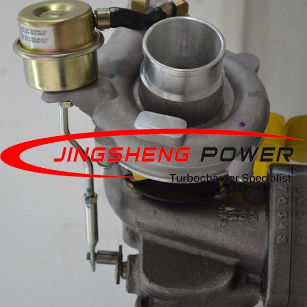 GT1749S 716938-5001S-2