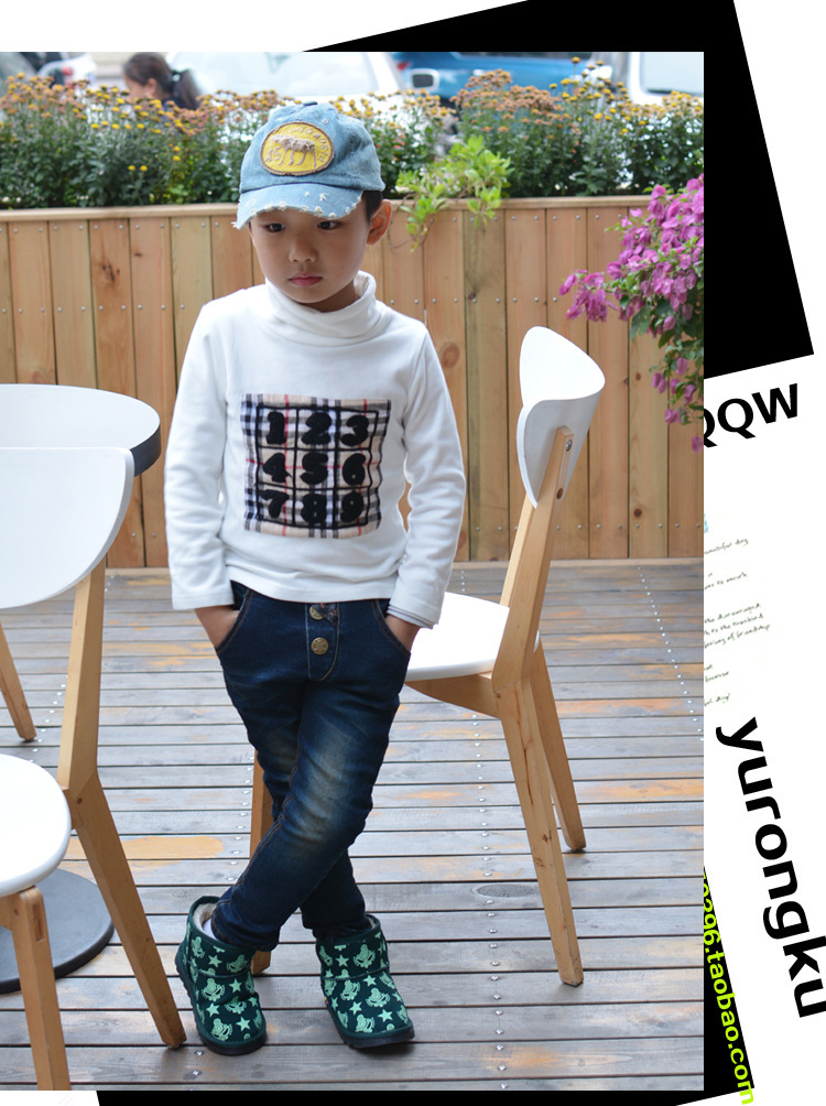 undefined