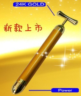 美容棒