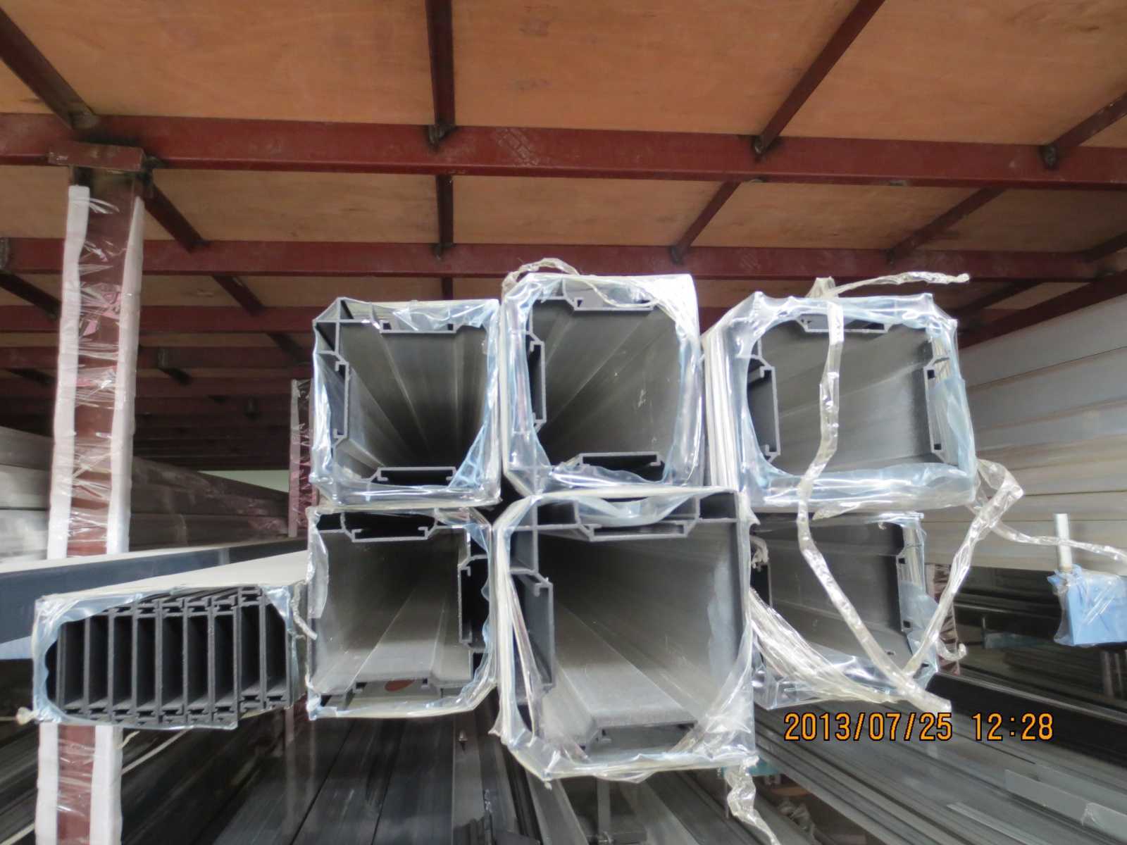 huixujinshu-产品类 (3)