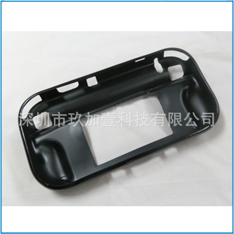 wii u TPU (3)副本