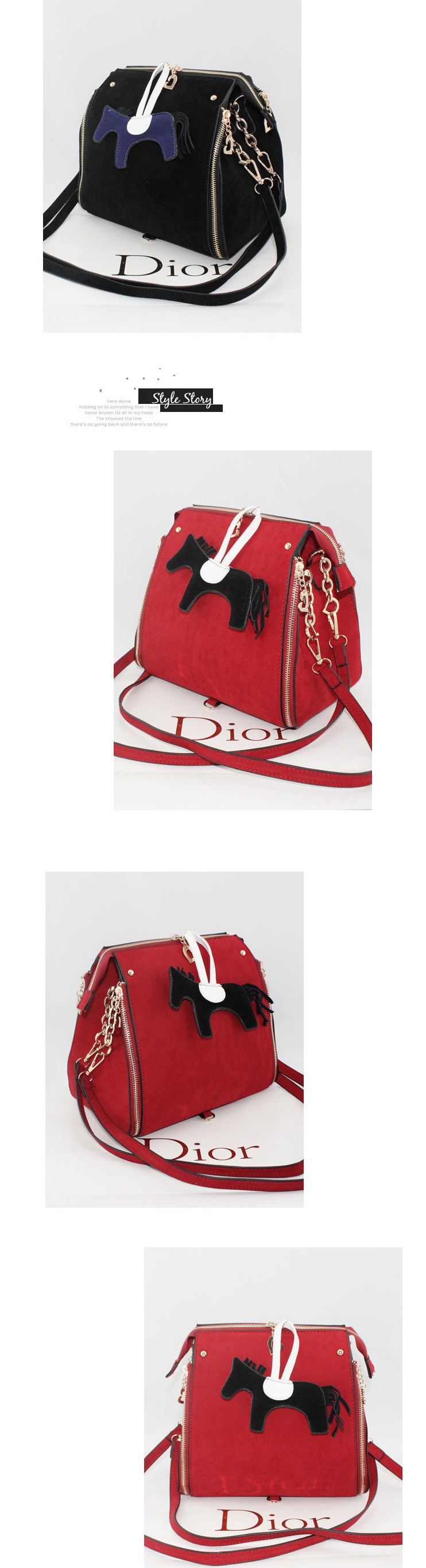 T2bXWhXsNXXXXXXXXX_!!796091925