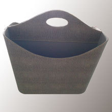 杂志蓝,礼蓝,果蓝1-2