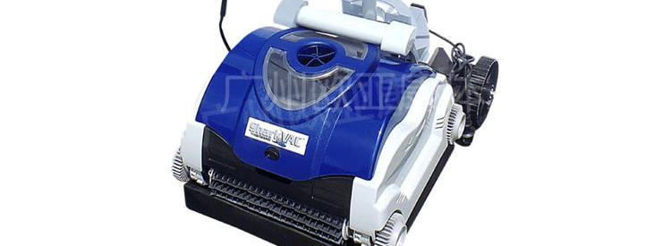 彩鲨VAC店铺设计_03