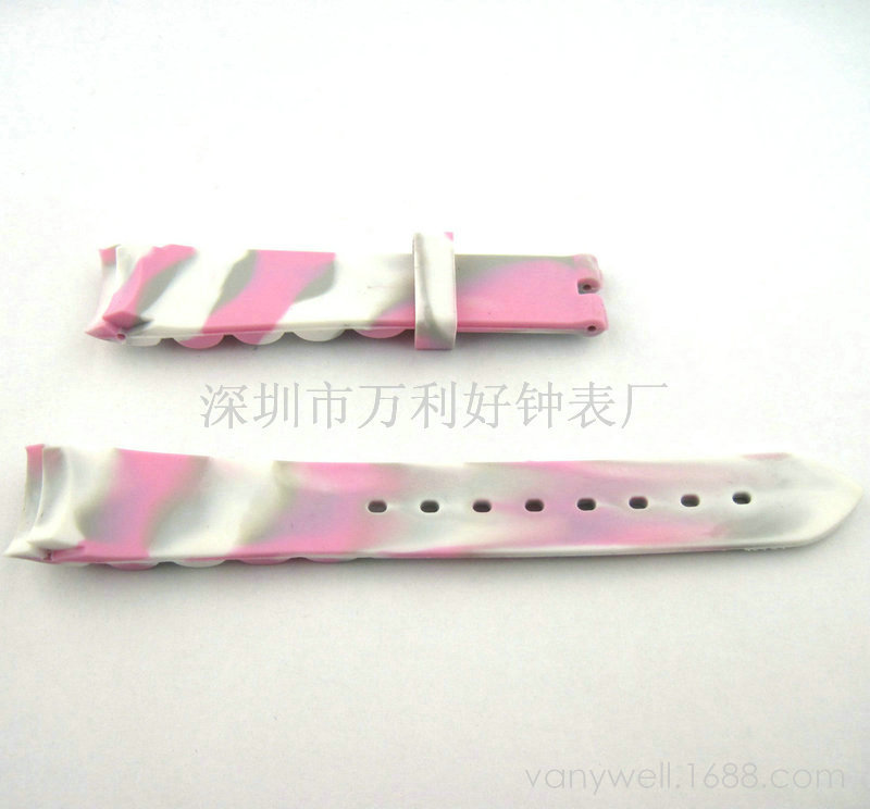 JY60026A-2