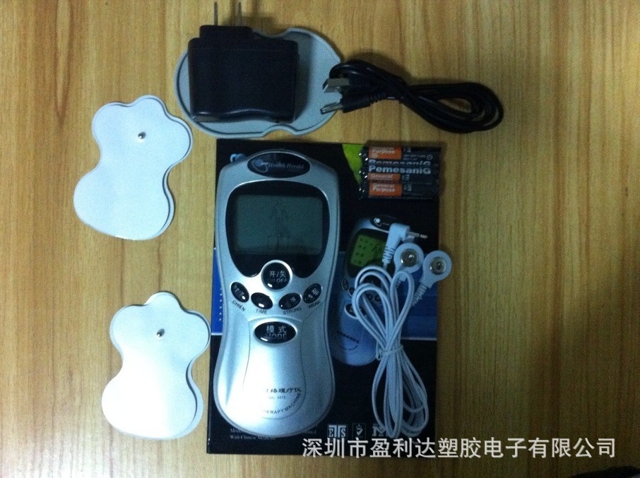 D6CAE184-F16A-40DE-84CB-FBA293