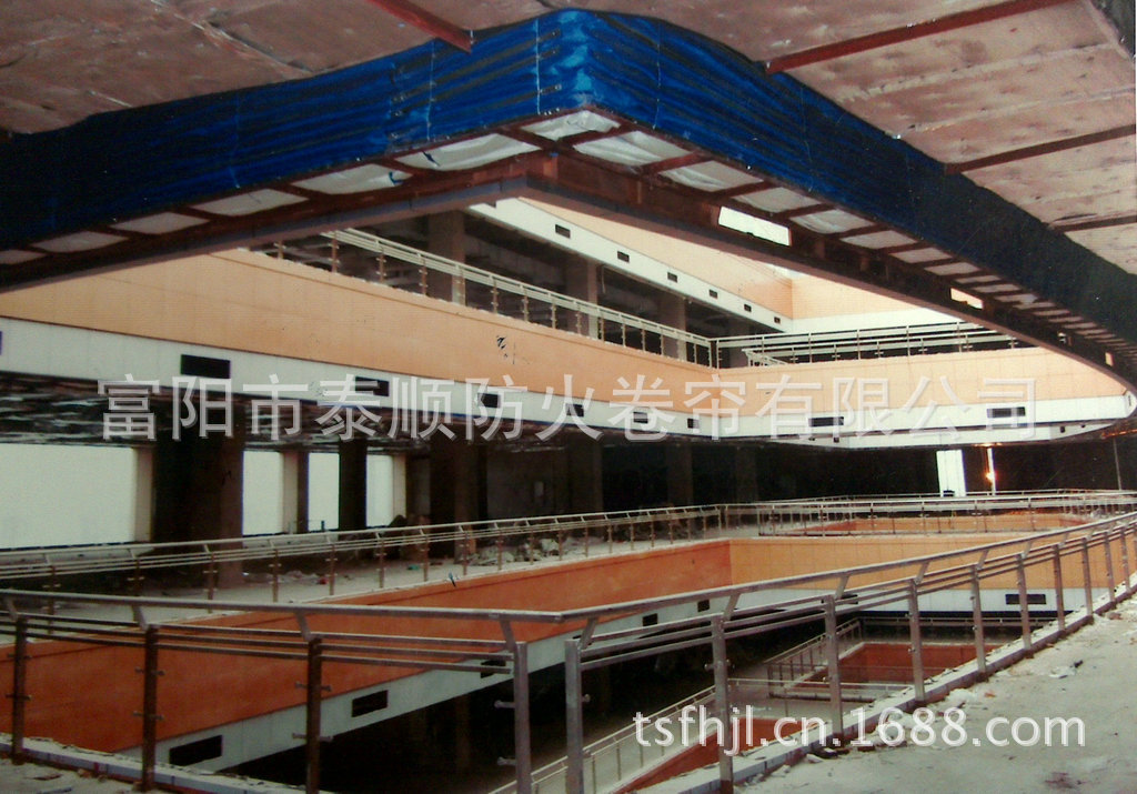 f7377cb61cc9222430be56a1481218
