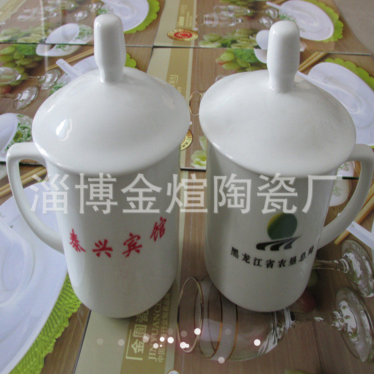 春雷7_副本