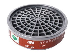 3M3301