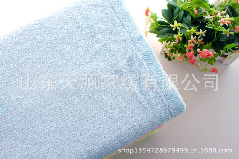 IMG_0024_调整大小