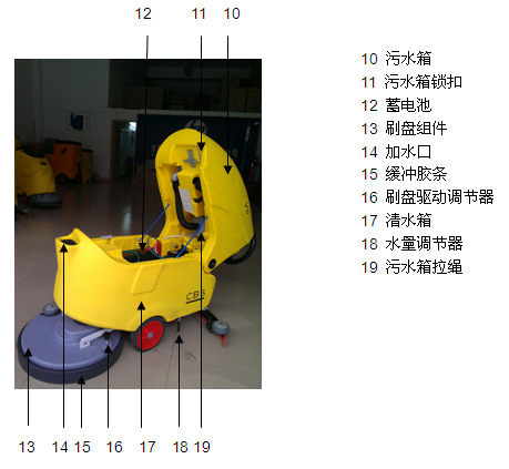 QQ截图20130405120726