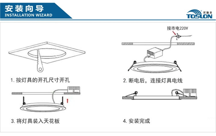 05mbd015w-13