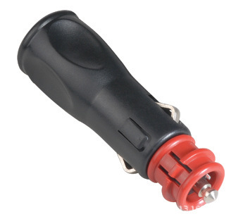 HS A1-7B