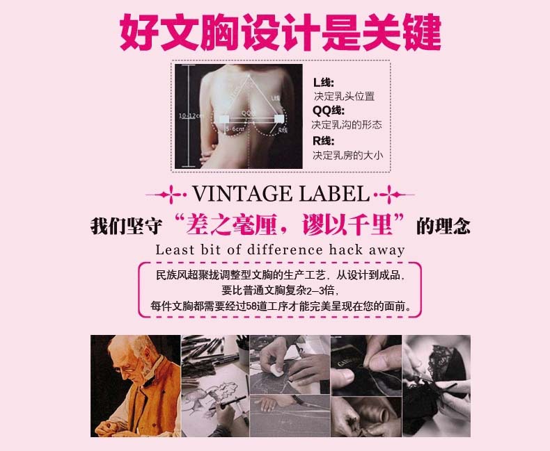 452-20131122113650-5_H