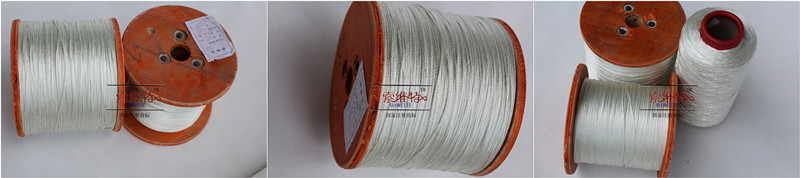 initpintu_副本_副本