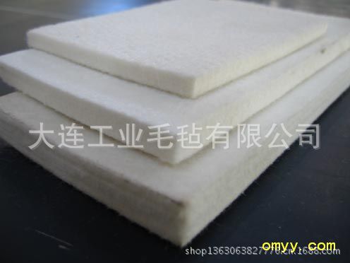 Supply_2010327161324