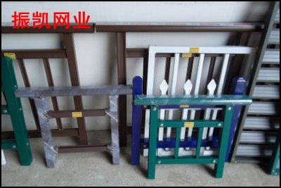 psb1102749960998700574