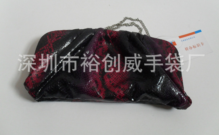 QQ截圖20130511143439