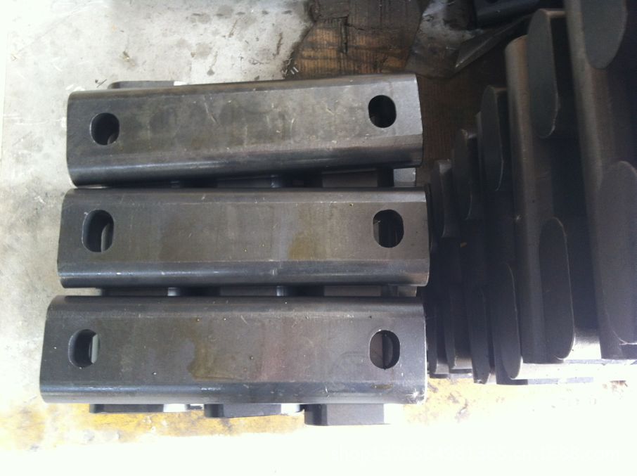 T8ALSA~_8TOZ[BBCNB77N6Q