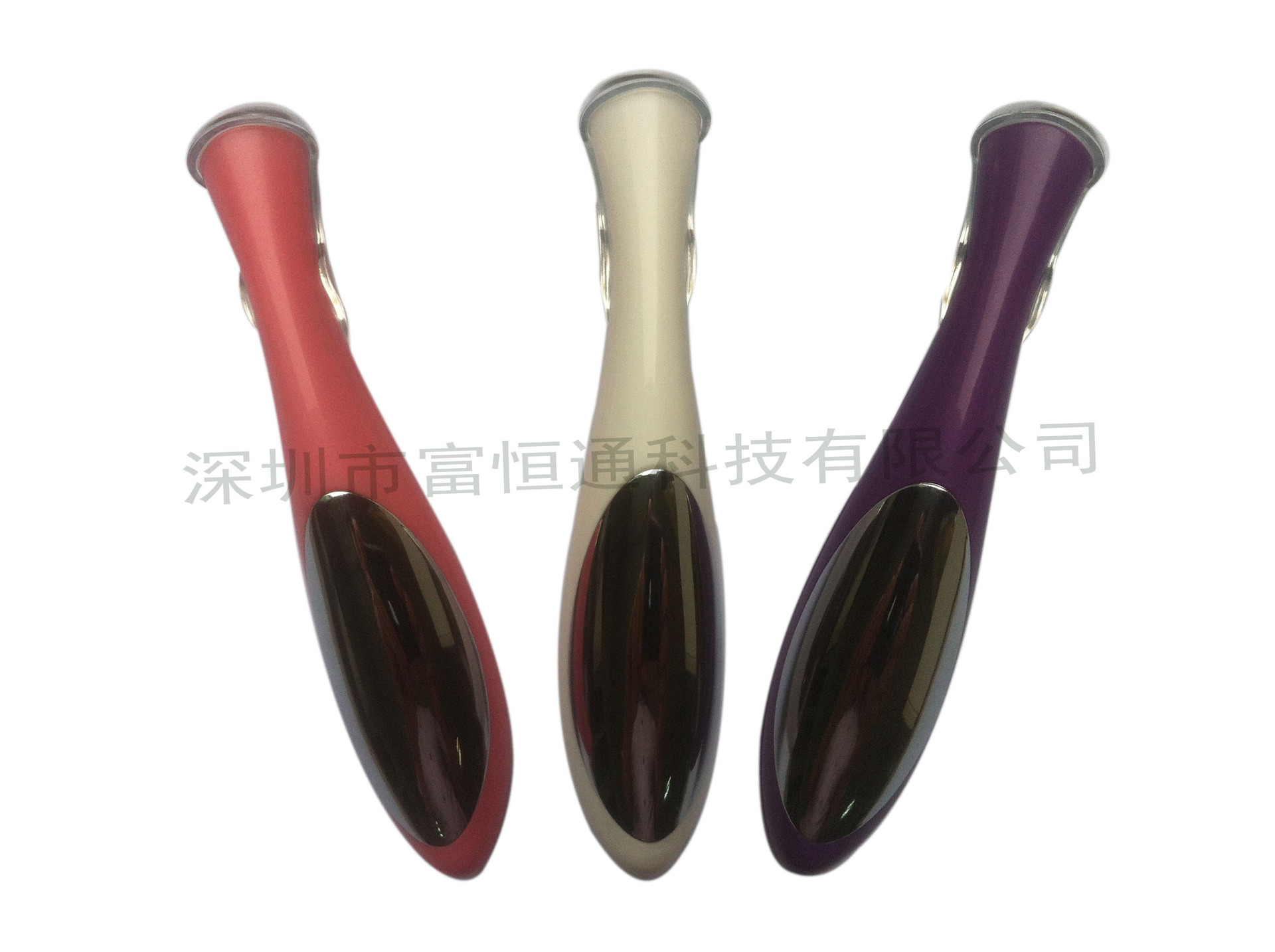 照片 22 7副本