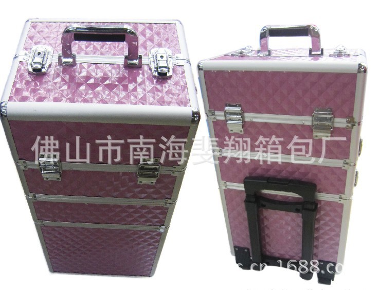 化妝箱1