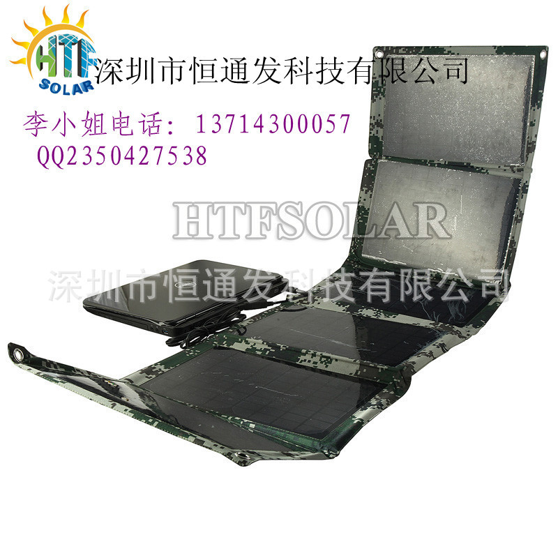 IMG_0704_副本_副本