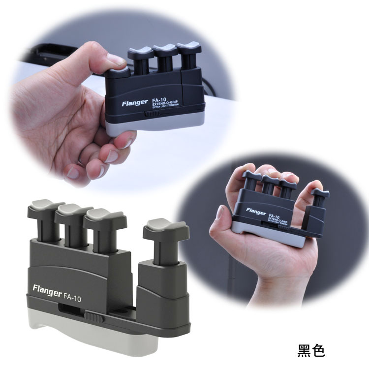 T2bvW5XixaXXXXXXXX_!!205173495