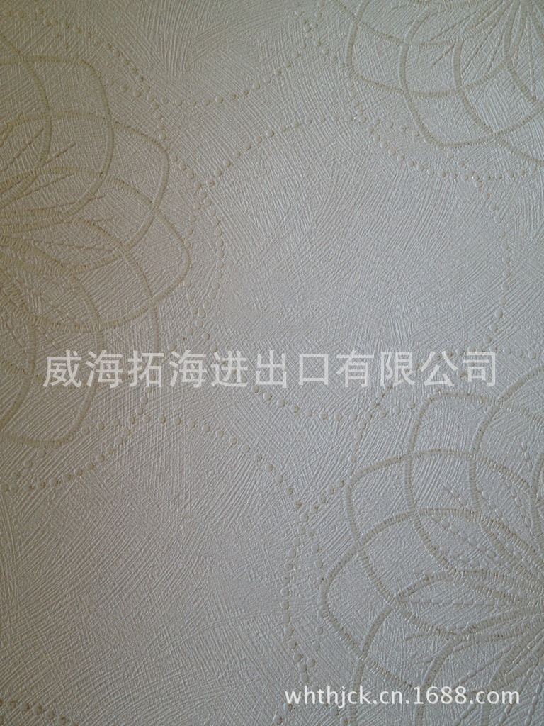 批發(fā)供應(yīng)韓國(guó)純進(jìn)口西歐地中海風(fēng)格背景墻墻壁紙59232-1 59232-2圖片_23