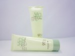 Skin food 西蘭花洗面奶130ml