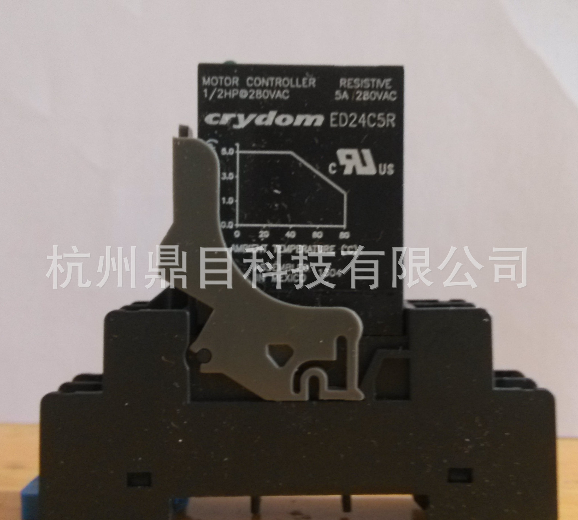 ED24C5R+座_副本