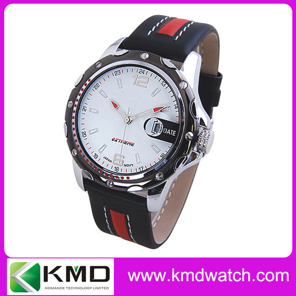 KMD-M022 (3)