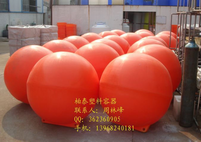 {69300991-704D-4BAC-8A11-7826A