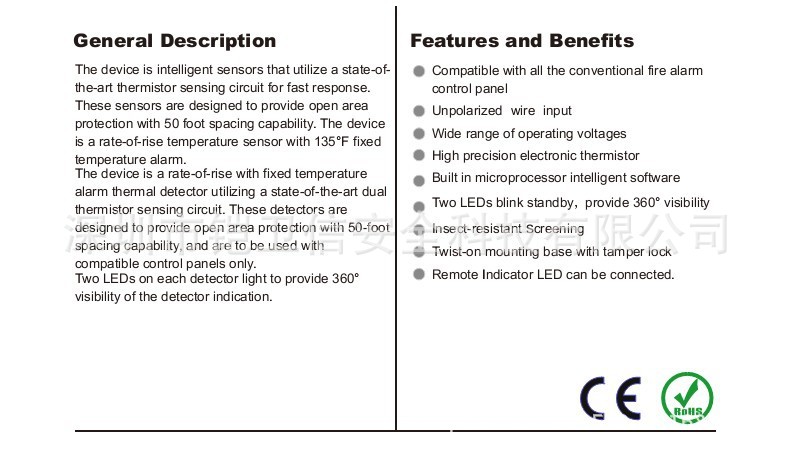 QQ图片20130910113219