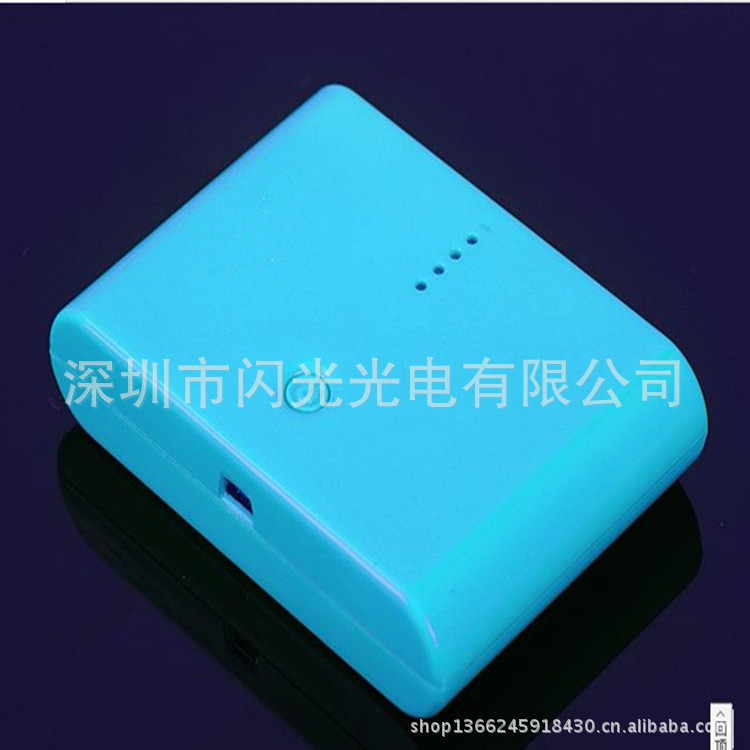 DH[(DN3%EEUD[PS)`Y7C(UN_副本