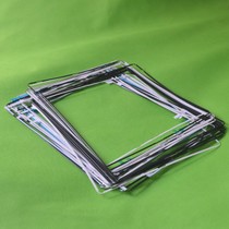 T1MYdoFmxXXXXXXXXX_!!0-item_pi