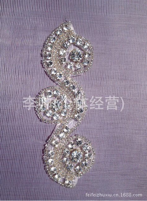 T0U)1PQ2ISNJ6DD_8$80C99