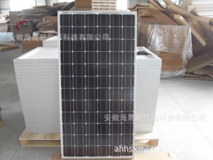 Mono-Solar-Panel-170W-180W-190