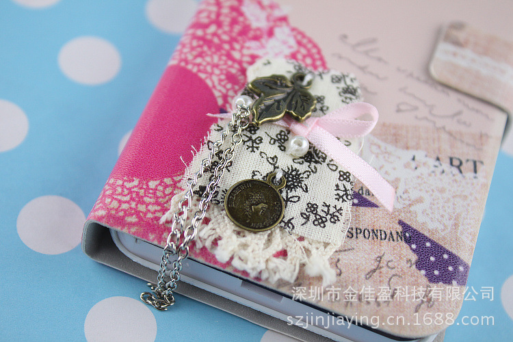 T2VJUqXbFaXXXXXXXX_!!103315925