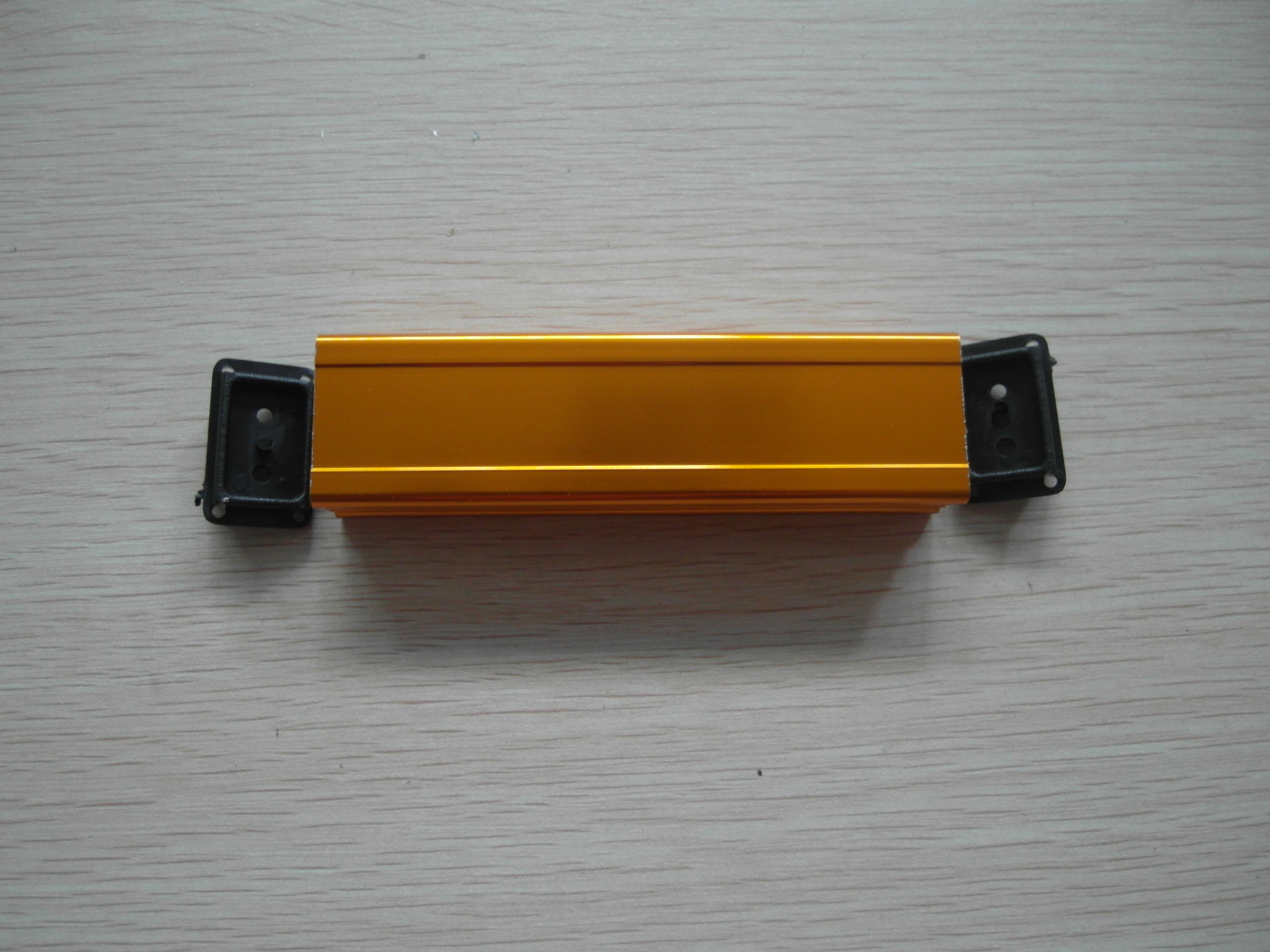 xk-227 (1)