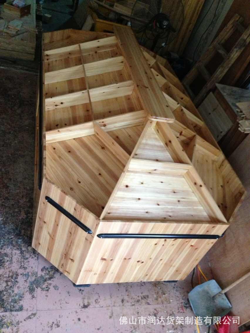 鸡蛋架04 - 副本